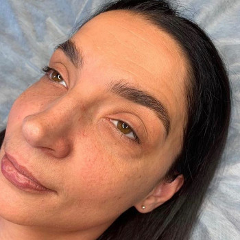 Людмила Матюхина , Moscow Фото - 7