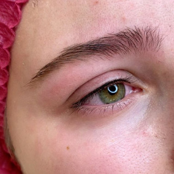 Анна Никишина , Moscow Фото - 6