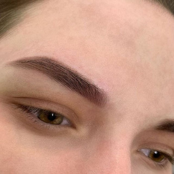 Юлия Рублевская , Moscow Фото - 5