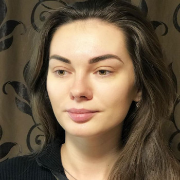 Ольга Гринац , Moscow Фото - 5