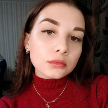 Ольга Гринац , Moscow Фото - 6