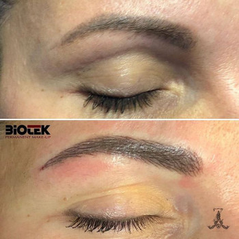 Biotek, Москва Фото - 5