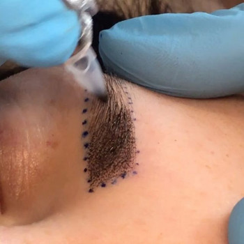 Юлия Воробьева , Москва Фото - 6