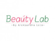 Studio tatuażu Beauty Lab on Barb.pro