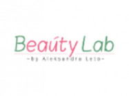 Студия татуажа Beauty Lab Москва,Жебрунова, дом 6, стр. 1 