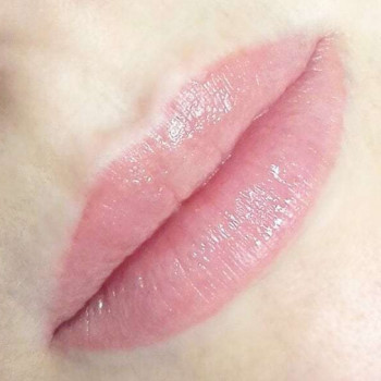 Beauty Lab, Moscow Фото - 5