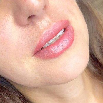 Beauty Lab, Moscow Фото - 6