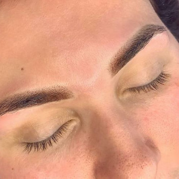 Эстетика, Moscow Фото - 6