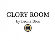 Salon piękności Glory Room on Barb.pro
