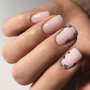 Glory Room, Moscow Фото - 5