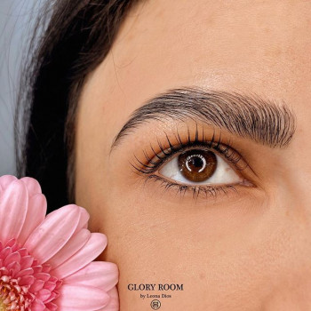 Glory Room, Moscow Фото - 6