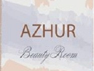 Nail Salon Azhur on Barb.pro