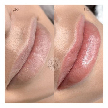 Дарья Мучкаева , Moscow Фото - 6