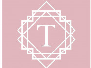 Salon piękności Trend Beauty Moscow,Пятницкая, 20, стр. 1  