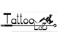 Studio tatuażu Tattoo-LaB  on Barb.pro