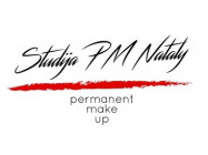 Studio tatuażu Studija PM Nataly on Barb.pro