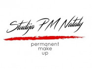 Permanent Make-up Studio Studija PM Nataly Moscow,