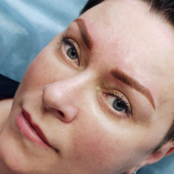 Юлия Соболева , Moscow Фото - 5