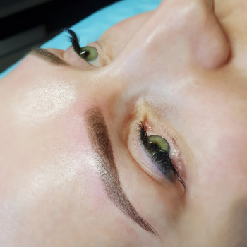 Юлия Соболева , Moscow Фото - 6