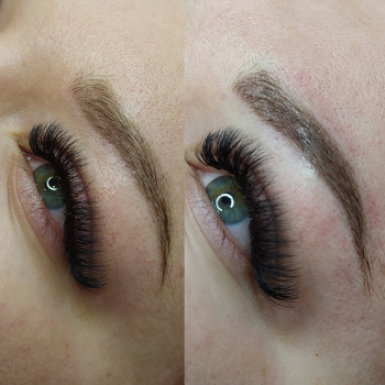 Любовь Иванчикова , Moscow Фото - 6