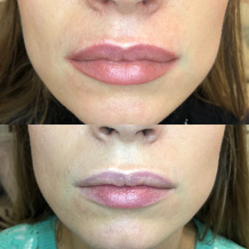 Ольга Синдеева , Moscow Фото - 5