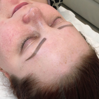 Ольга Синдеева , Moscow Фото - 6