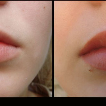 Екатерина Абрамовская , Moscow Фото - 5