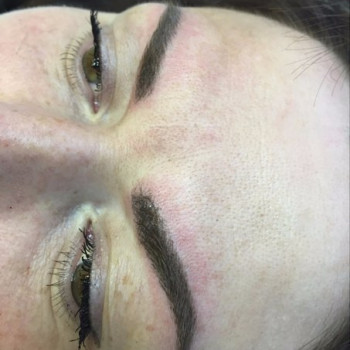 Екатерина Абрамовская , Moscow Фото - 6