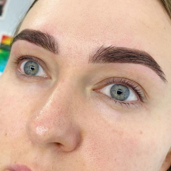 Елизавета Рузик , Moscow Фото - 5