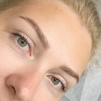 Елизавета Рузик , Moscow Фото - 6