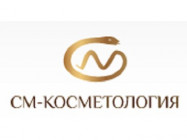 Cosmetology Clinic СМ-Косметология on Barb.pro