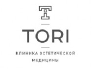 Медицинский центр Tori Москва,3-й Донской проезд, 1 
