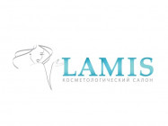 Klinika kosmetologii Lamis on Barb.pro