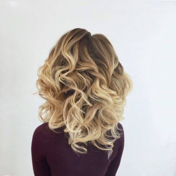 Lamis, Moscow Фото - 5