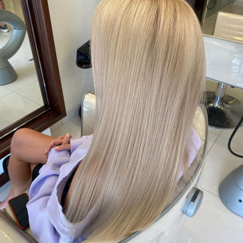 Штраус, Moscow Фото - 5