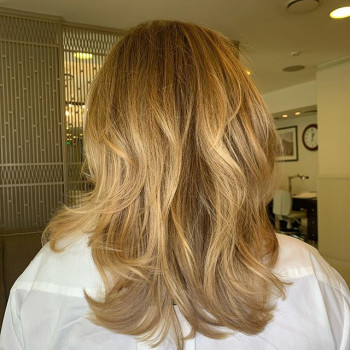 Штраус, Moscow Фото - 6