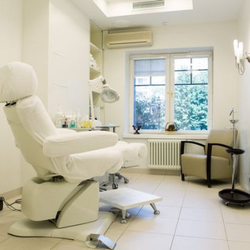 Штраус, Moscow Фото - 7