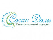Centrum Medyczne Саган Дали Moscow