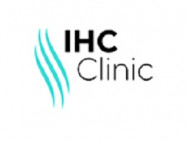 Centrum Medyczne IHC  on Barb.pro