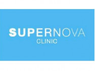 Cosmetology Clinic Supernova on Barb.pro
