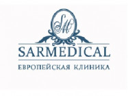 Медицинский центр Sarmedical на Barb.pro
