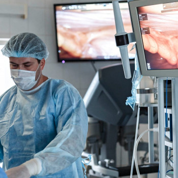 Медпрайм, Москва Фото - 6