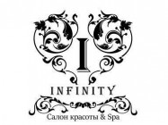 Cosmetology Clinic Infinity Moscow,Чистова, дом 16, к. 1 