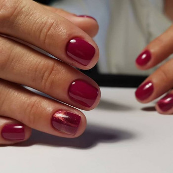 Infinity, Moscow Фото - 5