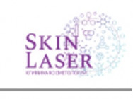 Klinika kosmetologii SkinLaser on Barb.pro