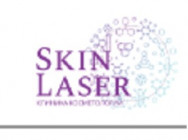 Kosmetikklinik SkinLaser Moscow,улица Народная, 8