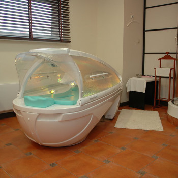 Т-Стиль, Moscow Фото - 5