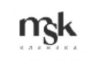 Cosmetology Clinic MSK Moscow,Новорогожская улица, дом 22 