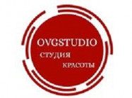 Klinika kosmetologii OVGstudio on Barb.pro