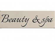 Klinika kosmetologii Beauty and Spa on Barb.pro